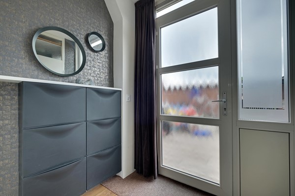 Medium property photo - Weverstraat 153, 6921 GE Duiven